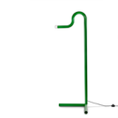 Floor Lamp La Uno