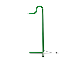 Floor Lamp La Uno