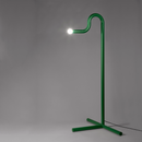 Floor Lamp La Uno