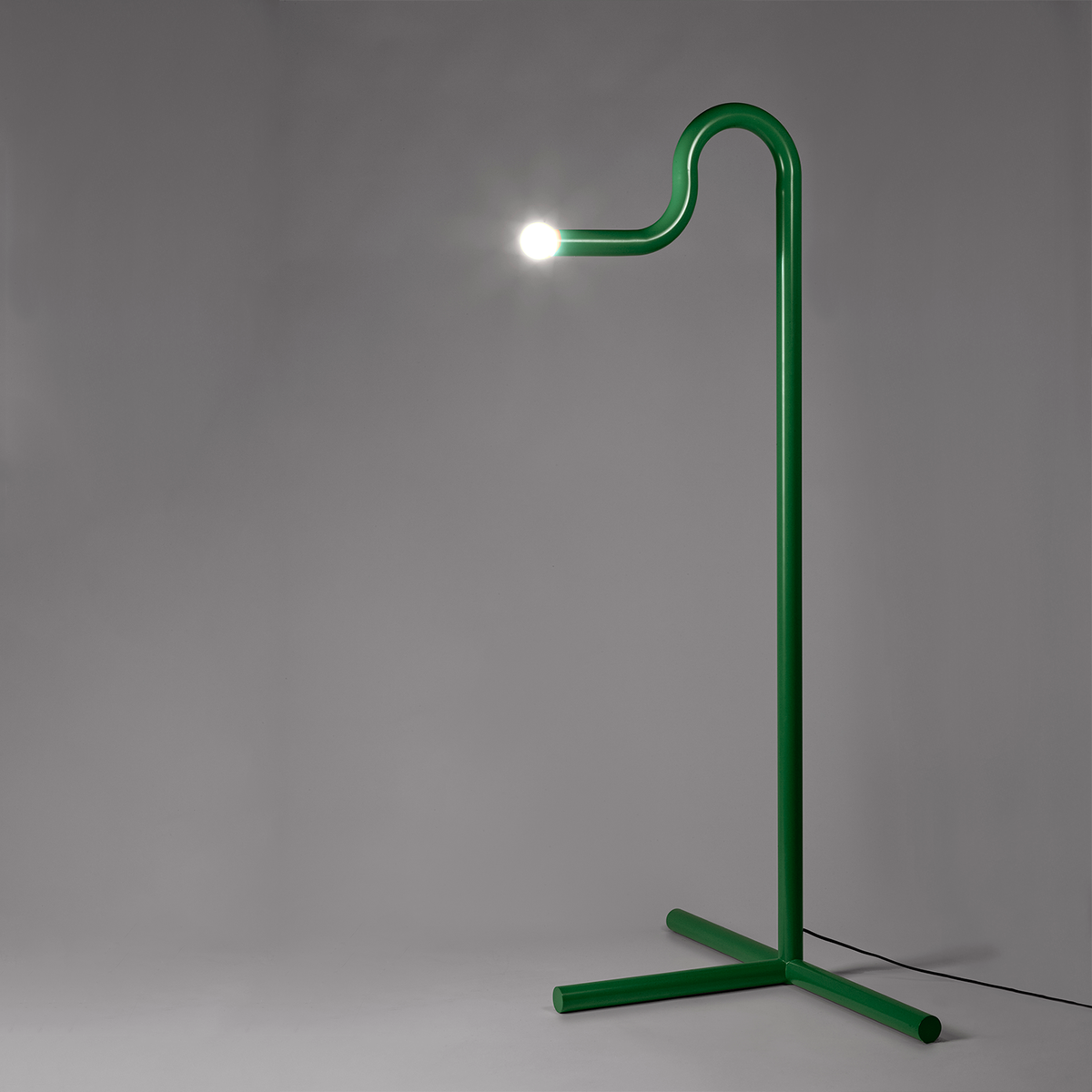 Floor Lamp La Uno