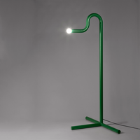 Floor Lamp La Uno