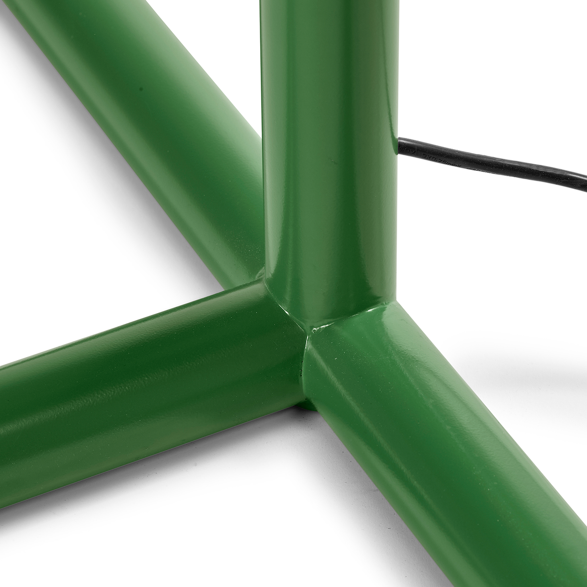 Floor Lamp La Uno