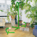 Floor Lamp La Uno