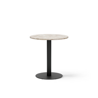 Florence Column Table