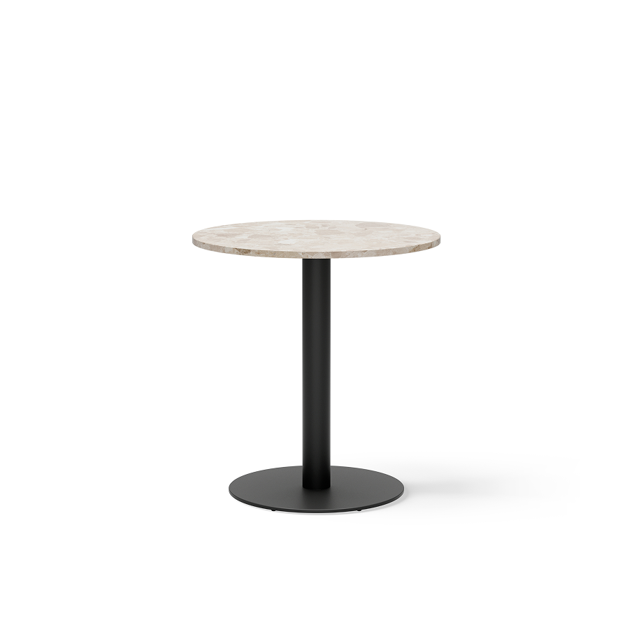 Florence Column Table