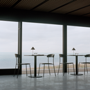 Florence Column Table