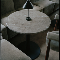 Florence Column Table