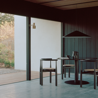 Florence Column Table