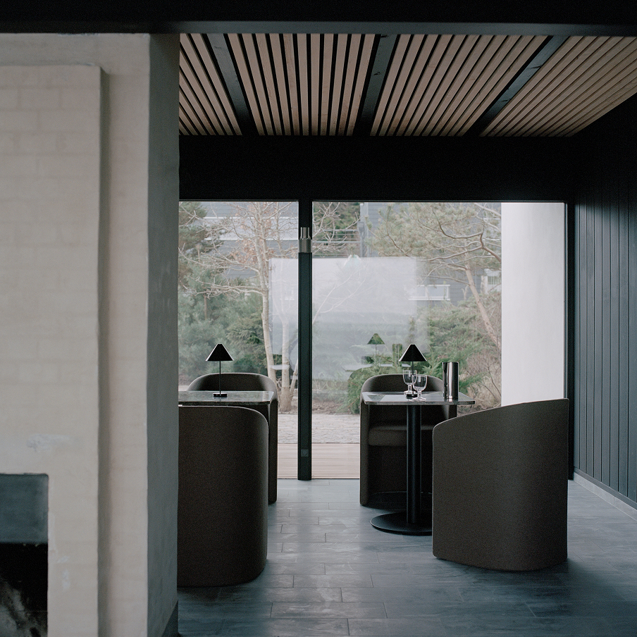 Florence Column Table