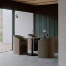 Florence Column Table