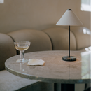 Florence Column Table