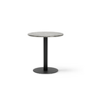 Florence Column Table