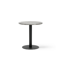 Florence Column Table