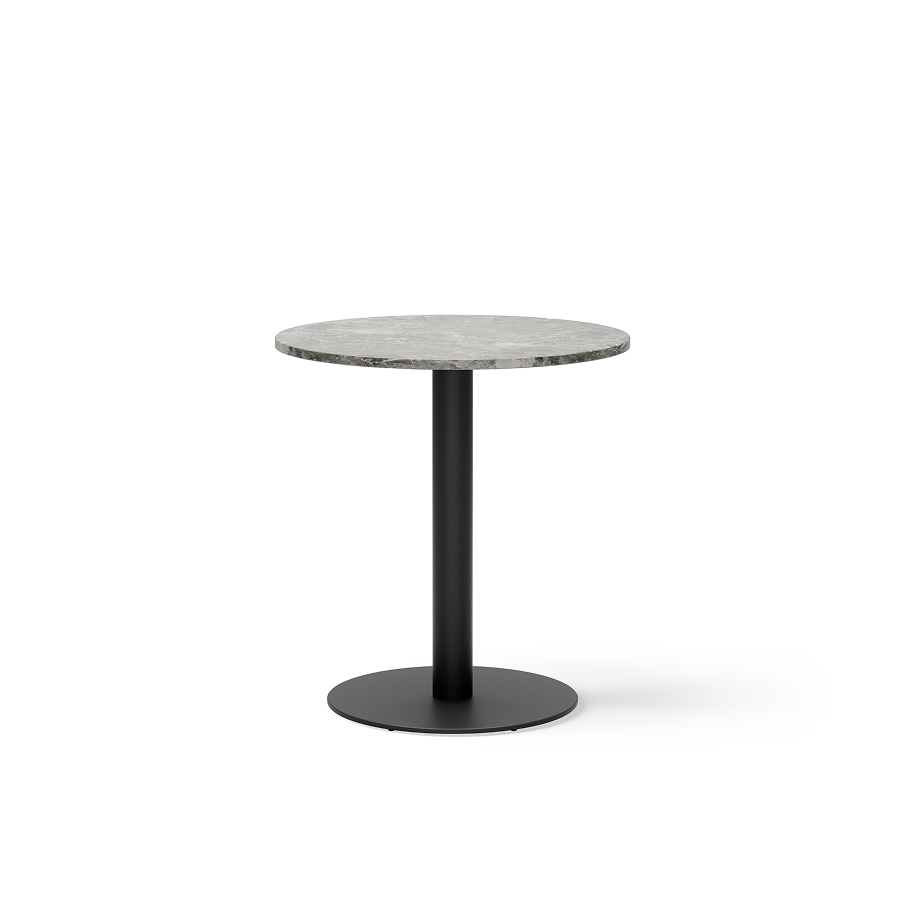 Florence Column Table