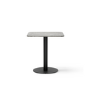 Florence Column Table