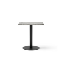 Florence Column Table