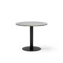 Florence Column Table