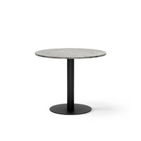 Florence Column Table