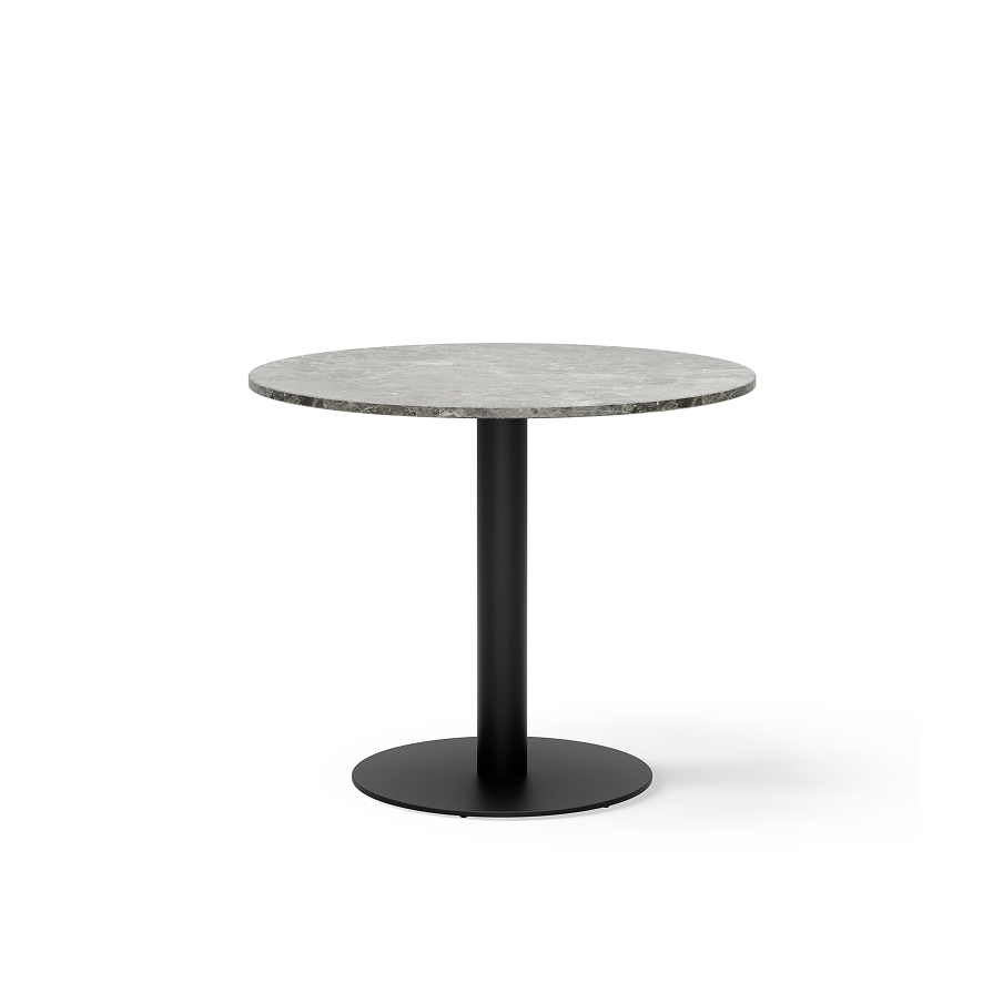 Florence Column Table