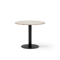 Florence Column Table