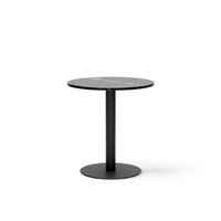 Florence Column Table