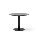 Florence Column Table