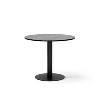 Florence Column Table