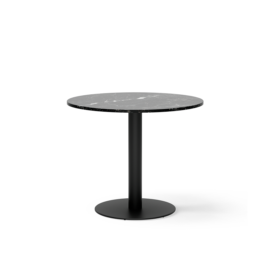 Florence Column Table