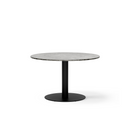 Florence Column Table