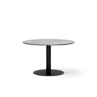 Florence Column Table