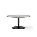 Florence Column Table