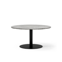 Florence Column Table