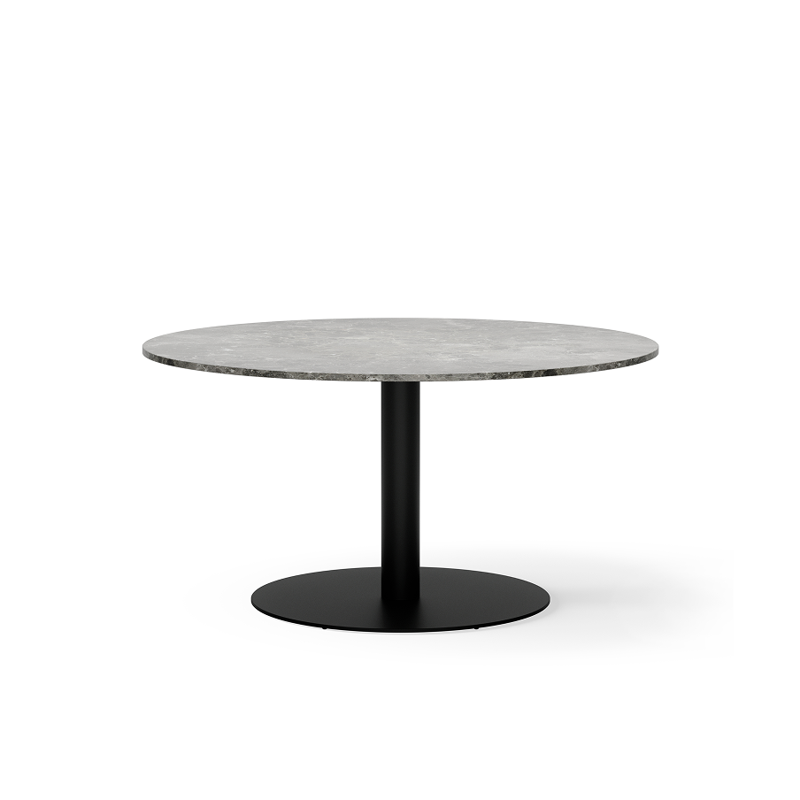 Florence Column Table