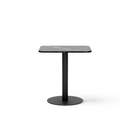 Florence Column Table