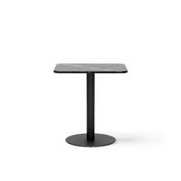 Florence Column Table