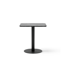 Florence Column Table