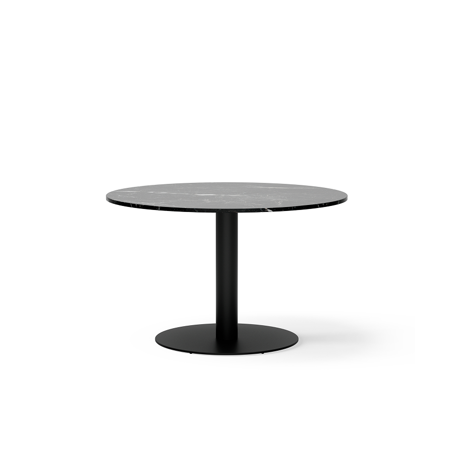 Florence Column Table