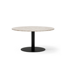 Florence Column Table