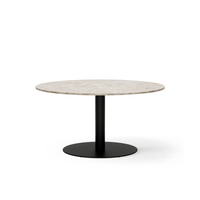 Florence Column Table