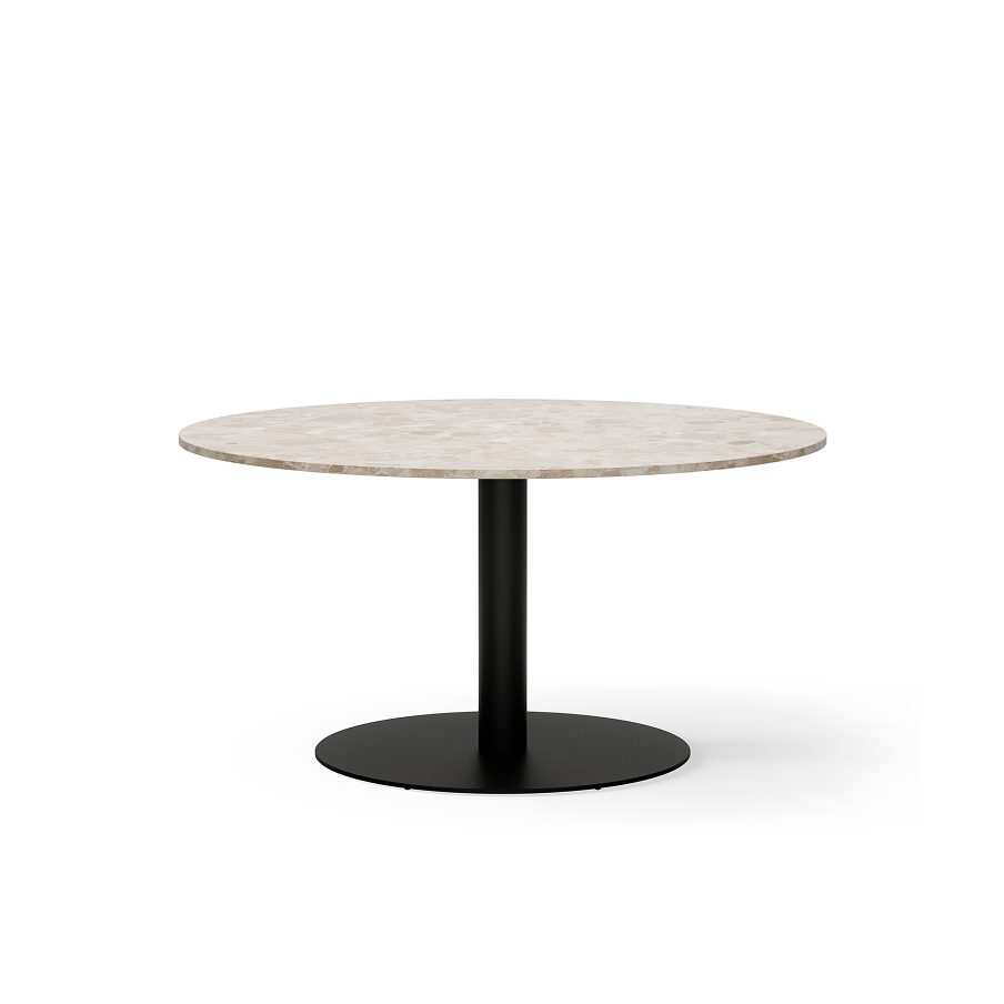 Florence Column Table