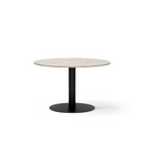 Florence Column Table