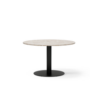 Florence Column Table