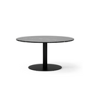 Florence Column Table