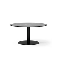 Florence Column Table