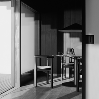 Florence Column Table