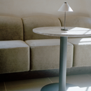 Florence Column Table