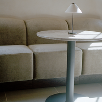 Florence Column Table