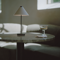 Florence Column Table