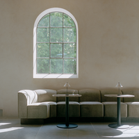 Florence Column Table