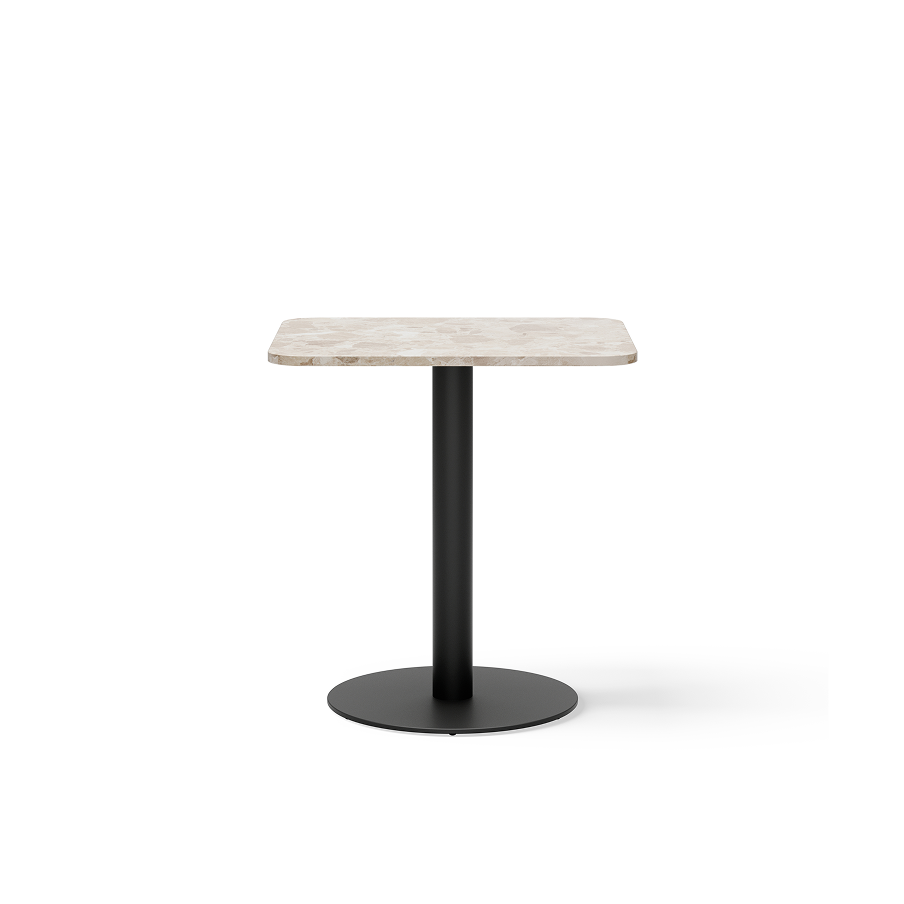 Florence Column Table